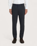 CNPTAMACG0P2187DARK GREY