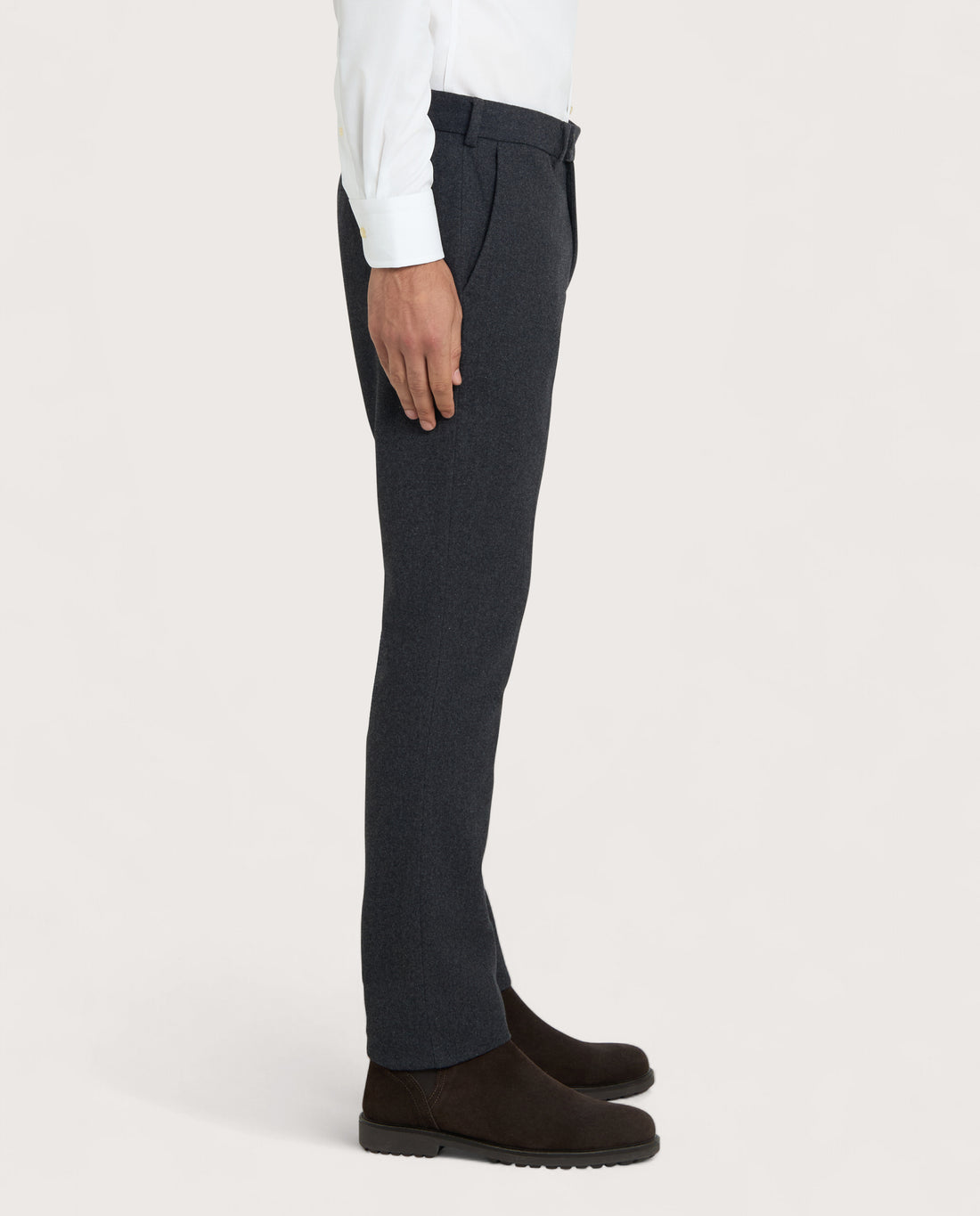 CNPTAMACG0P2187DARK GREY