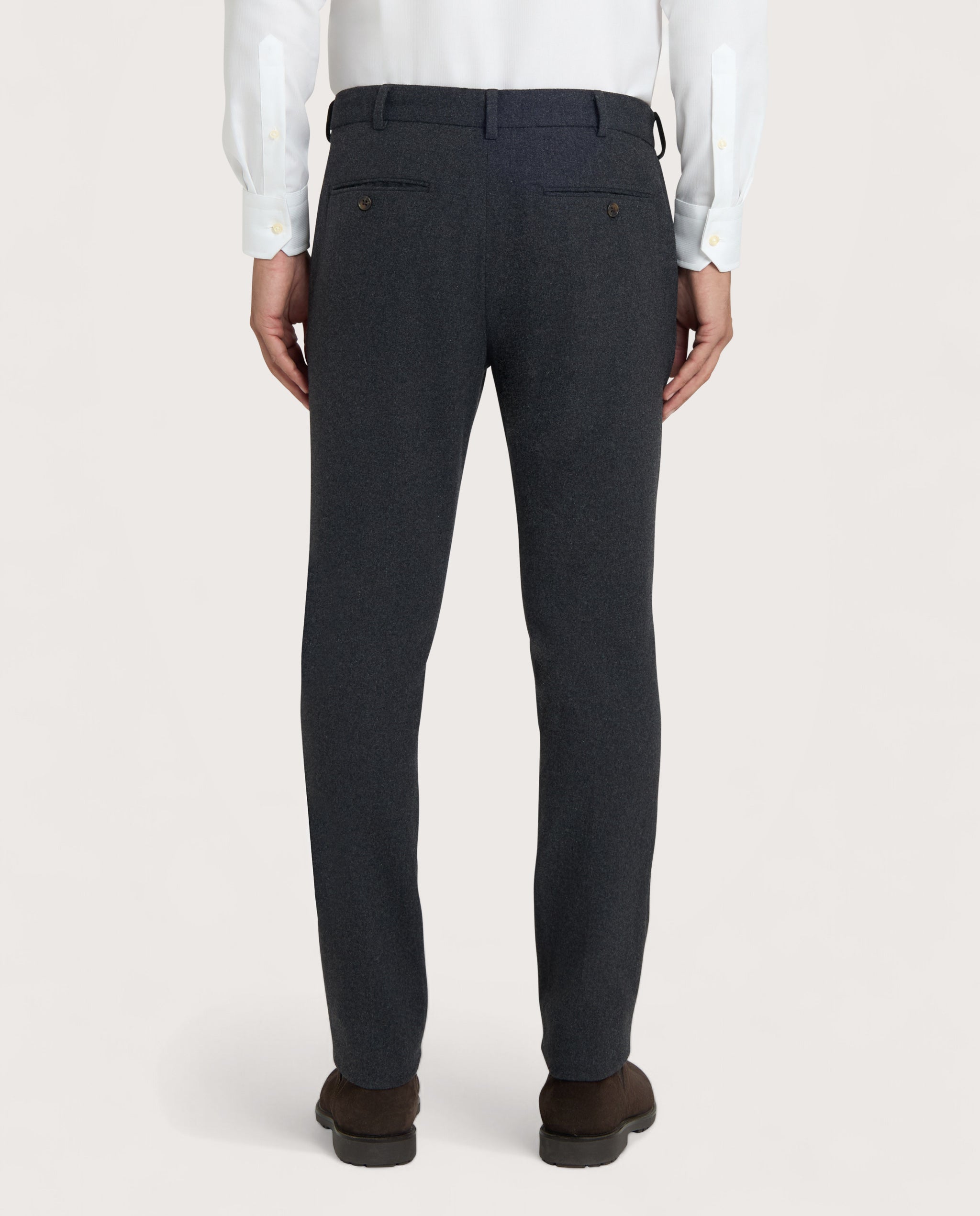 CNPTAMACG0P2187DARK GREY