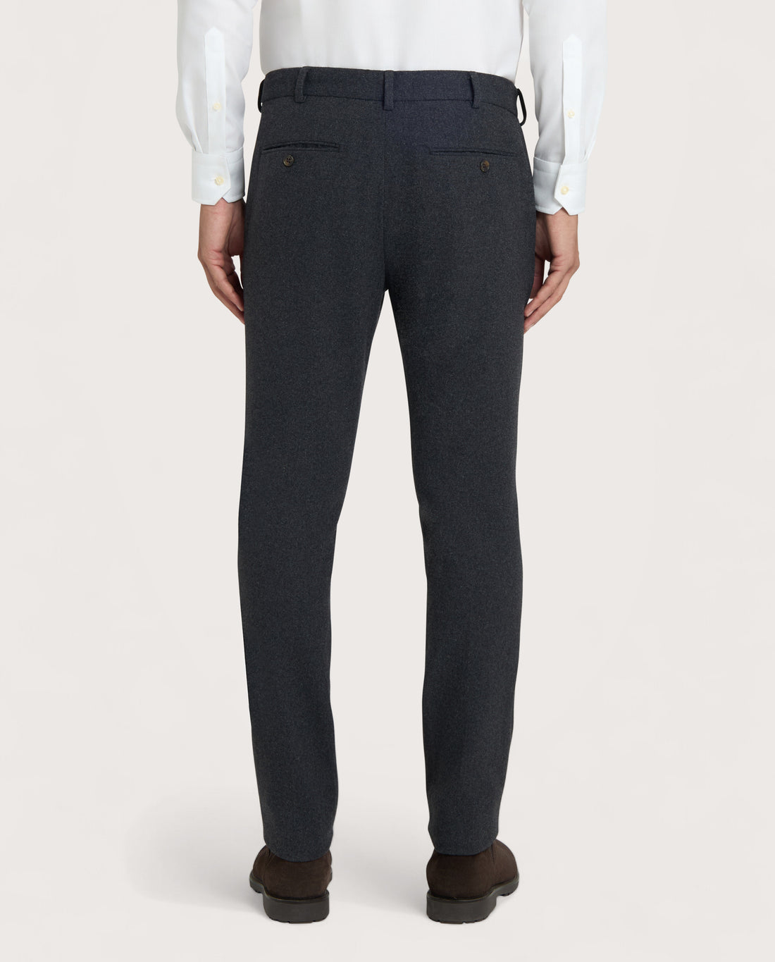 CNPTAMACG0P2187DARK GREY
