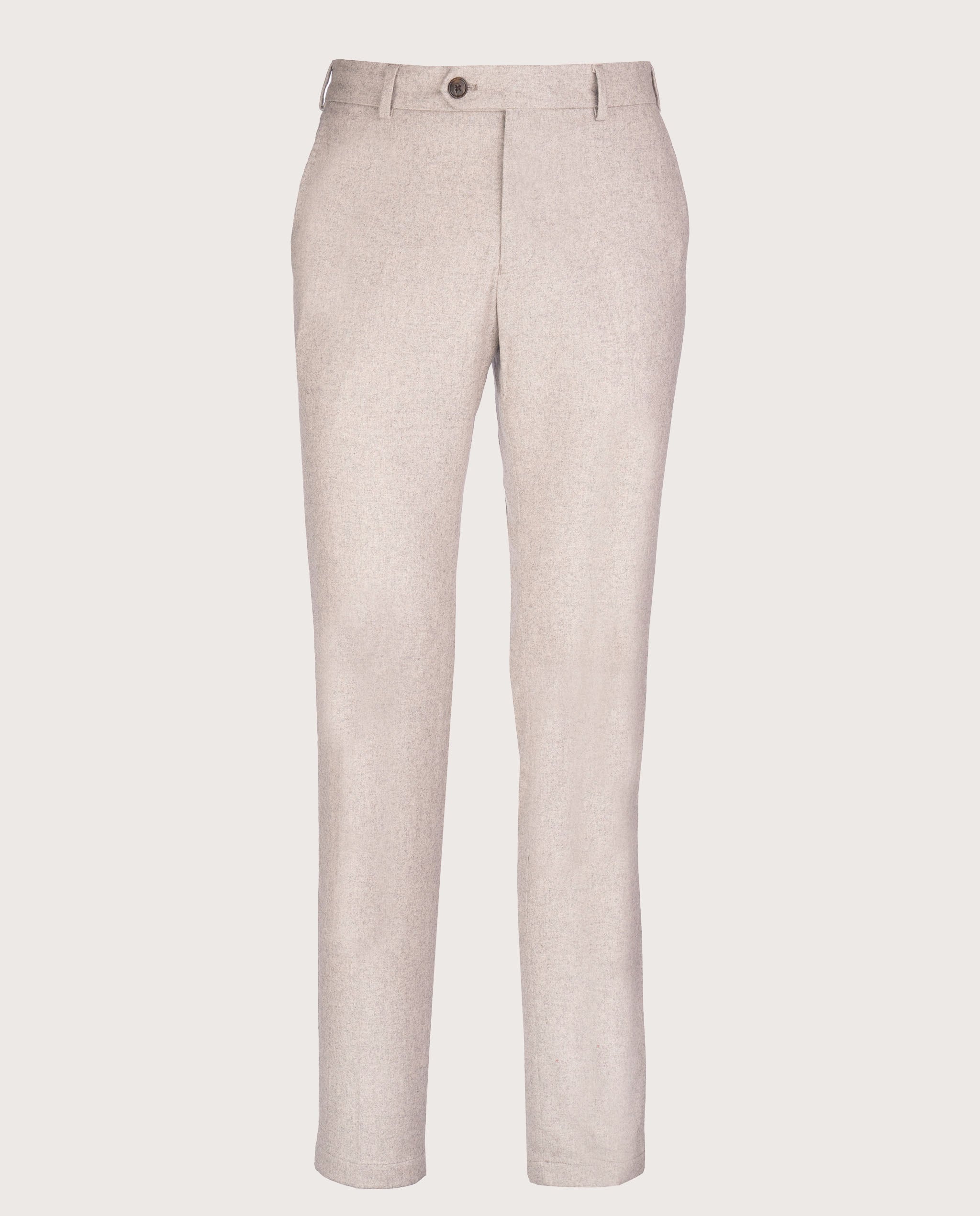 CNPTAMACG0P2187LIGHT GREY