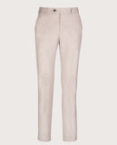 CNPTAMACG0P2187LIGHT GREY
