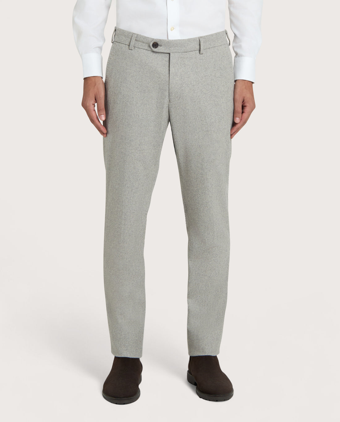 CNPTAMACG0P2187LIGHT GREY