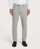 CNPTAMACG0P2187LIGHT GREY