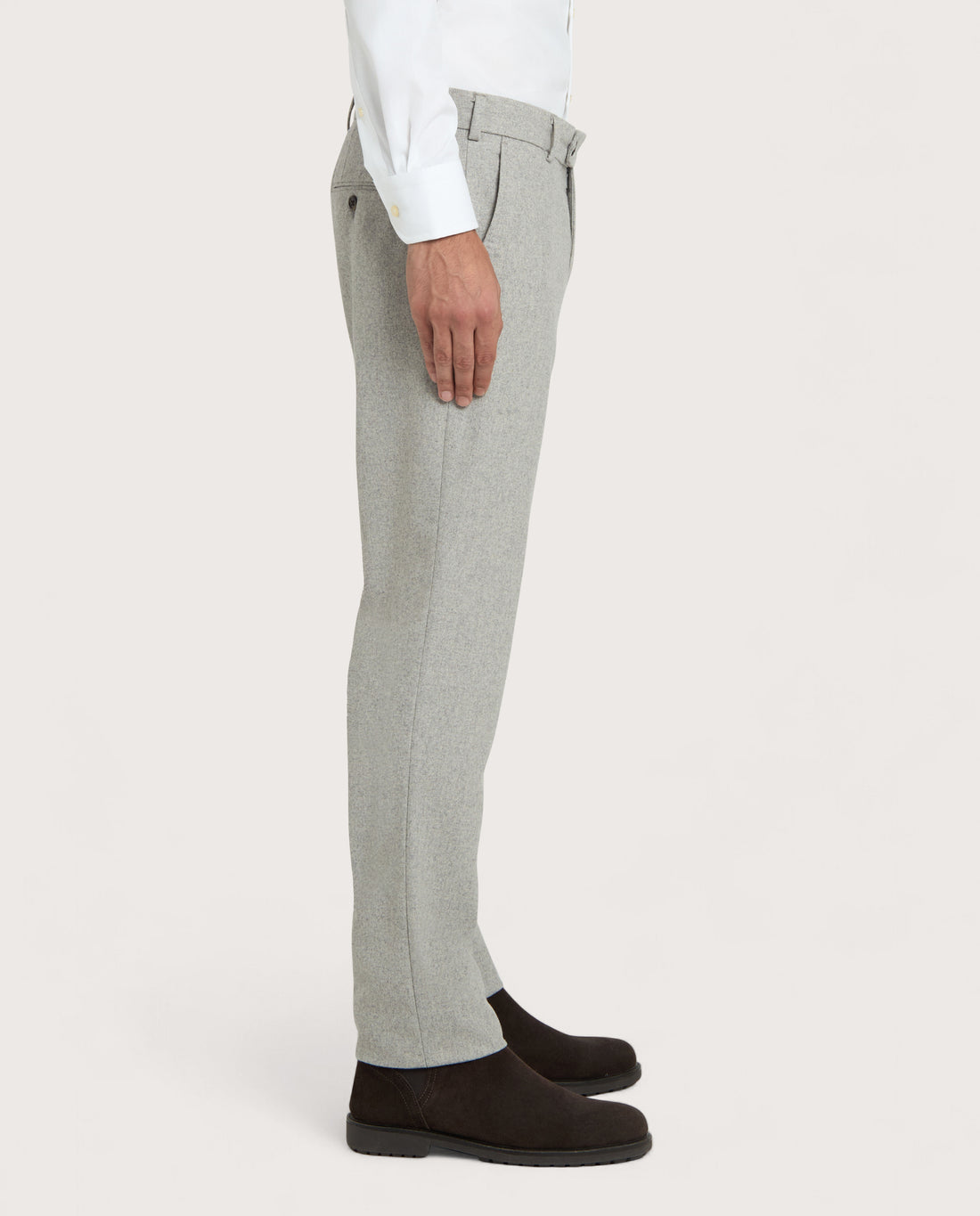 CNPTAMACG0P2187LIGHT GREY
