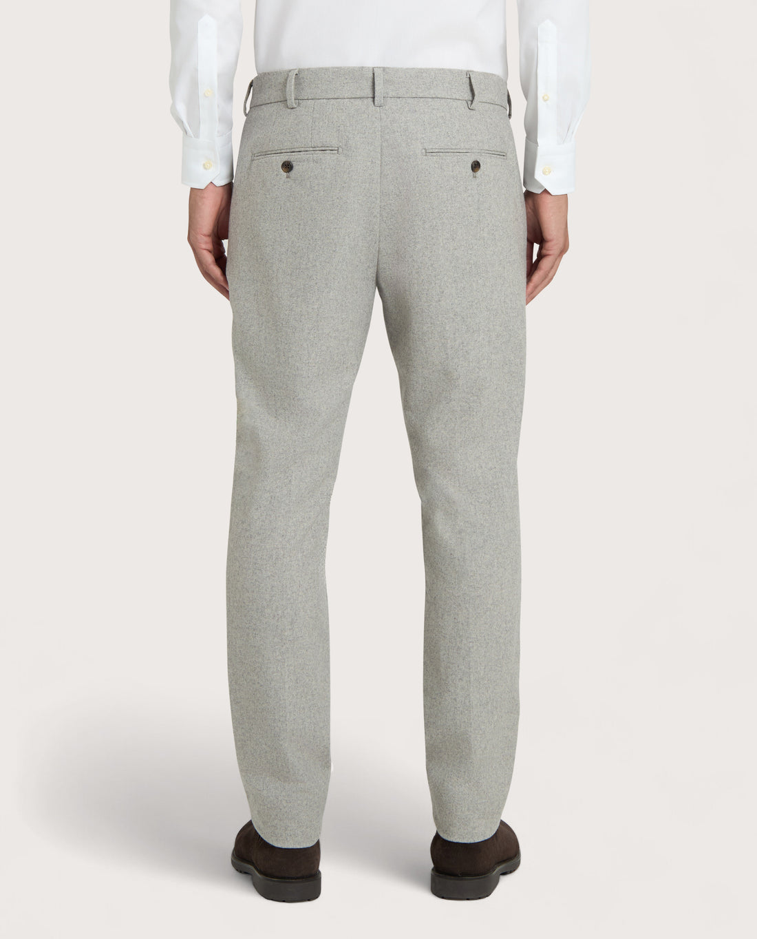 CNPTAMACG0P2187LIGHT GREY