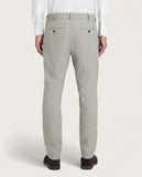 CNPTAMACG0P2187LIGHT GREY