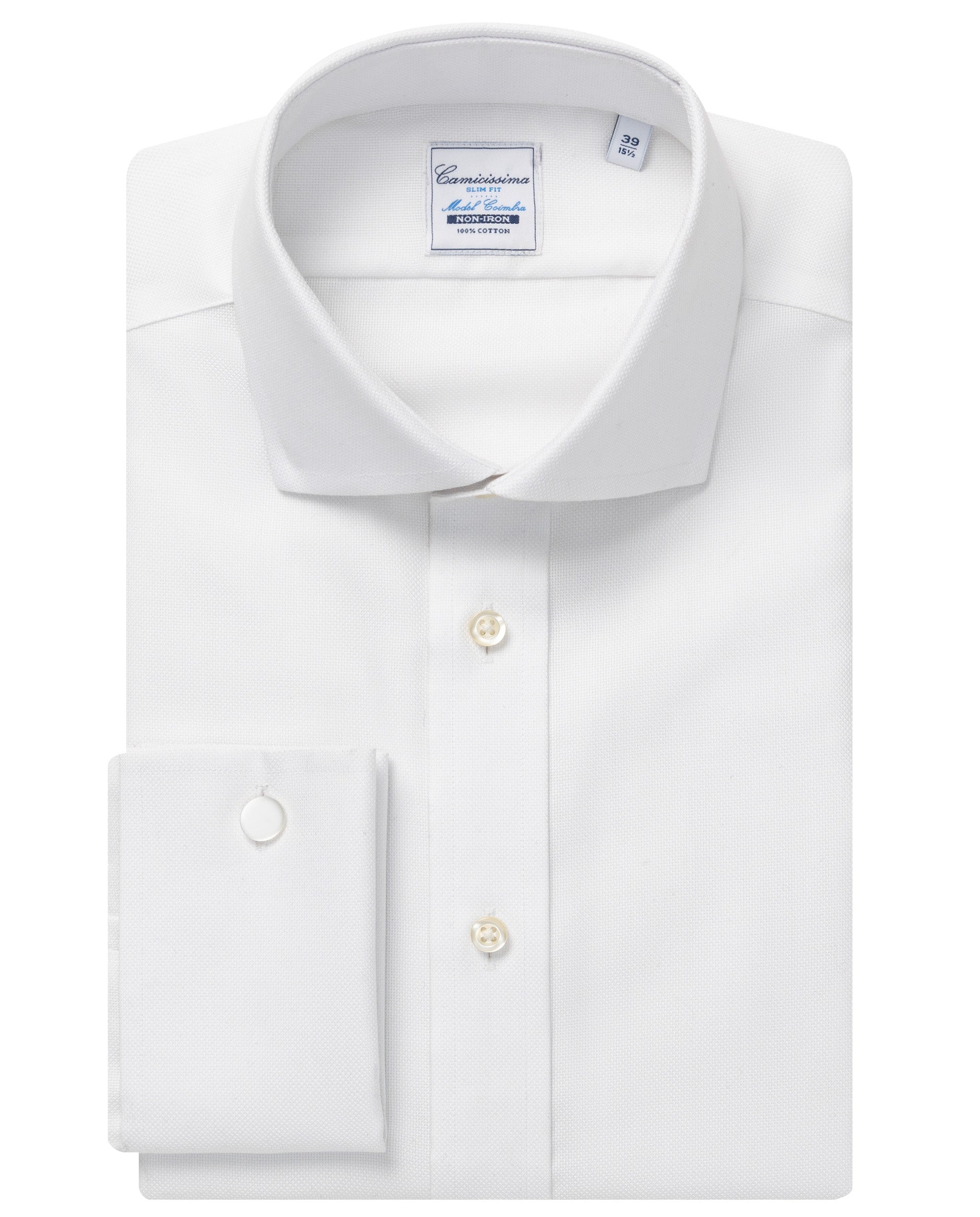 COIMBRA011753WHITE