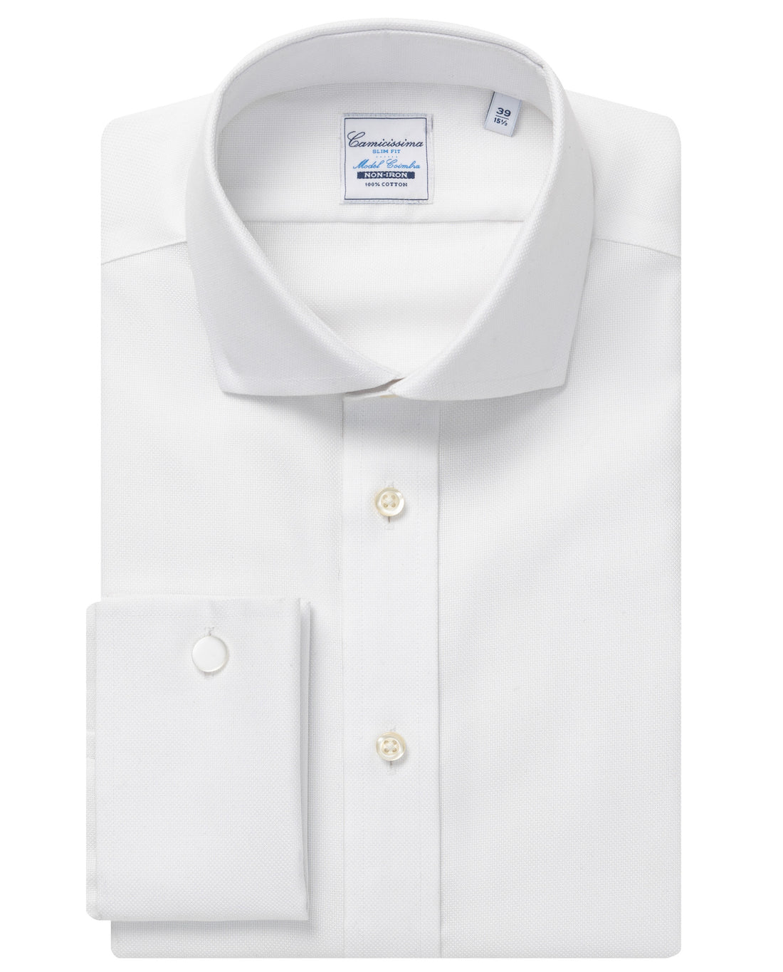 COIMBRA011753WHITE