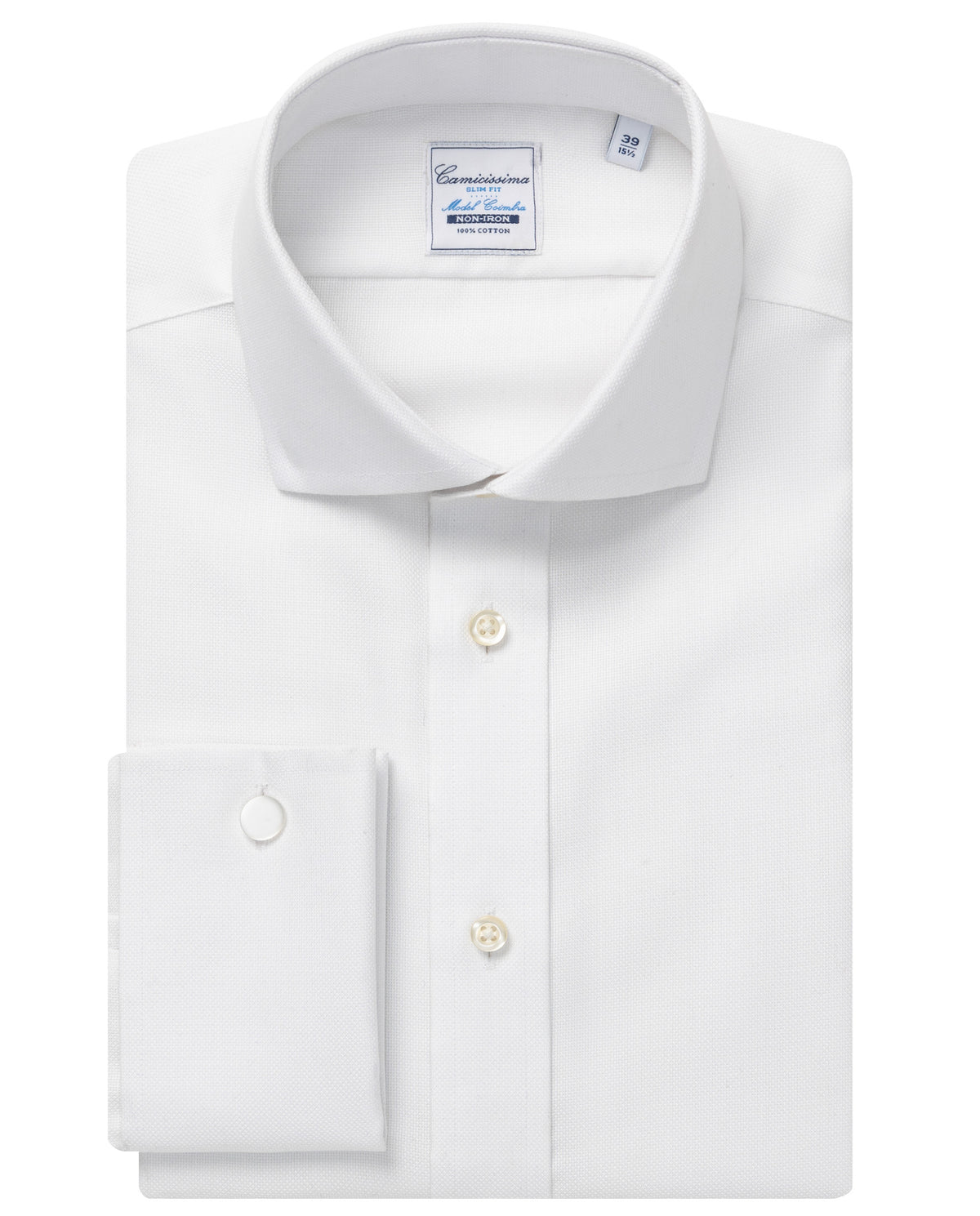 COIMBRA011753WHITE