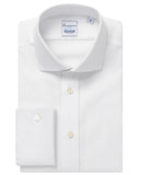 COIMBRA011753WHITE