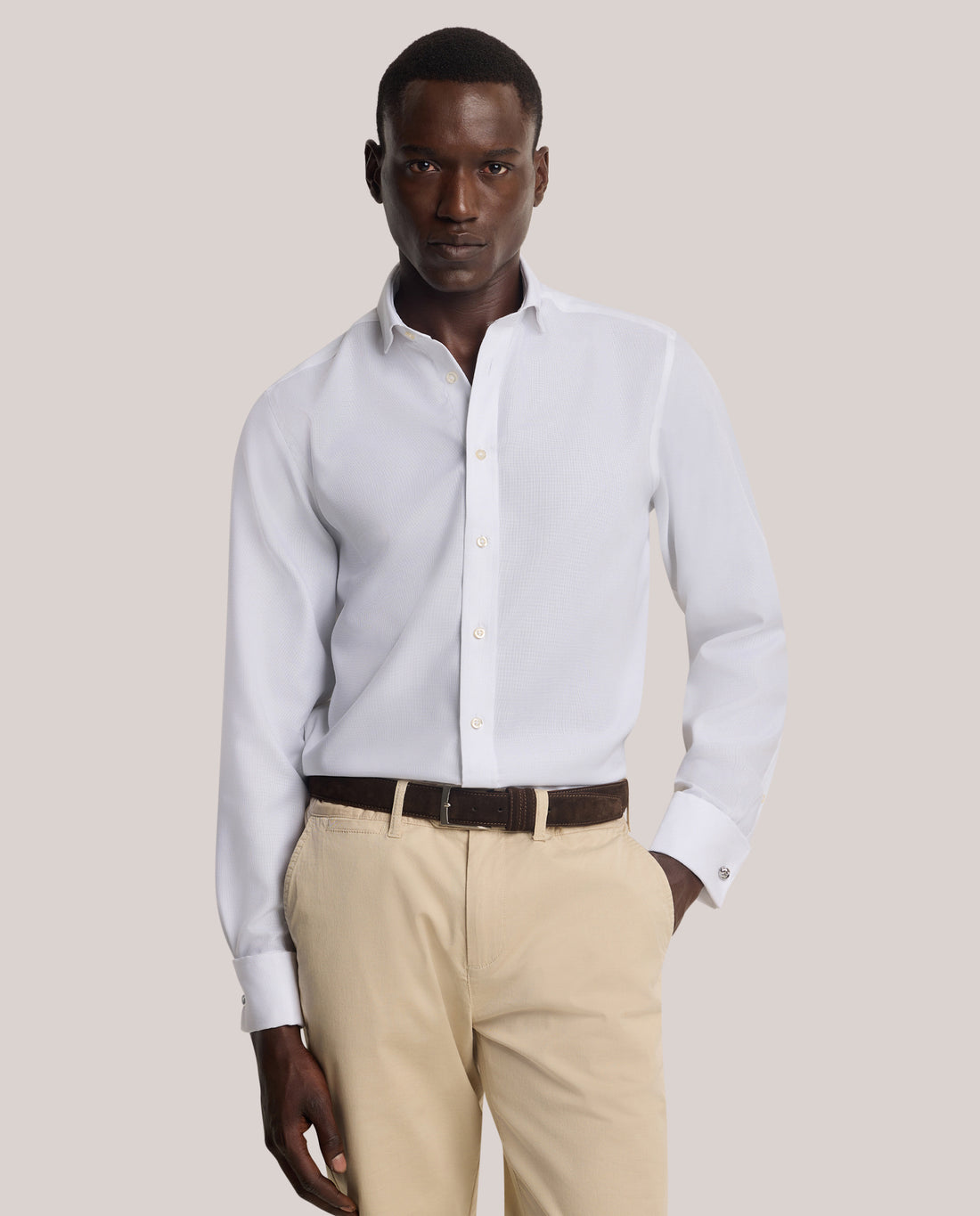 COIMBRA011753WHITE