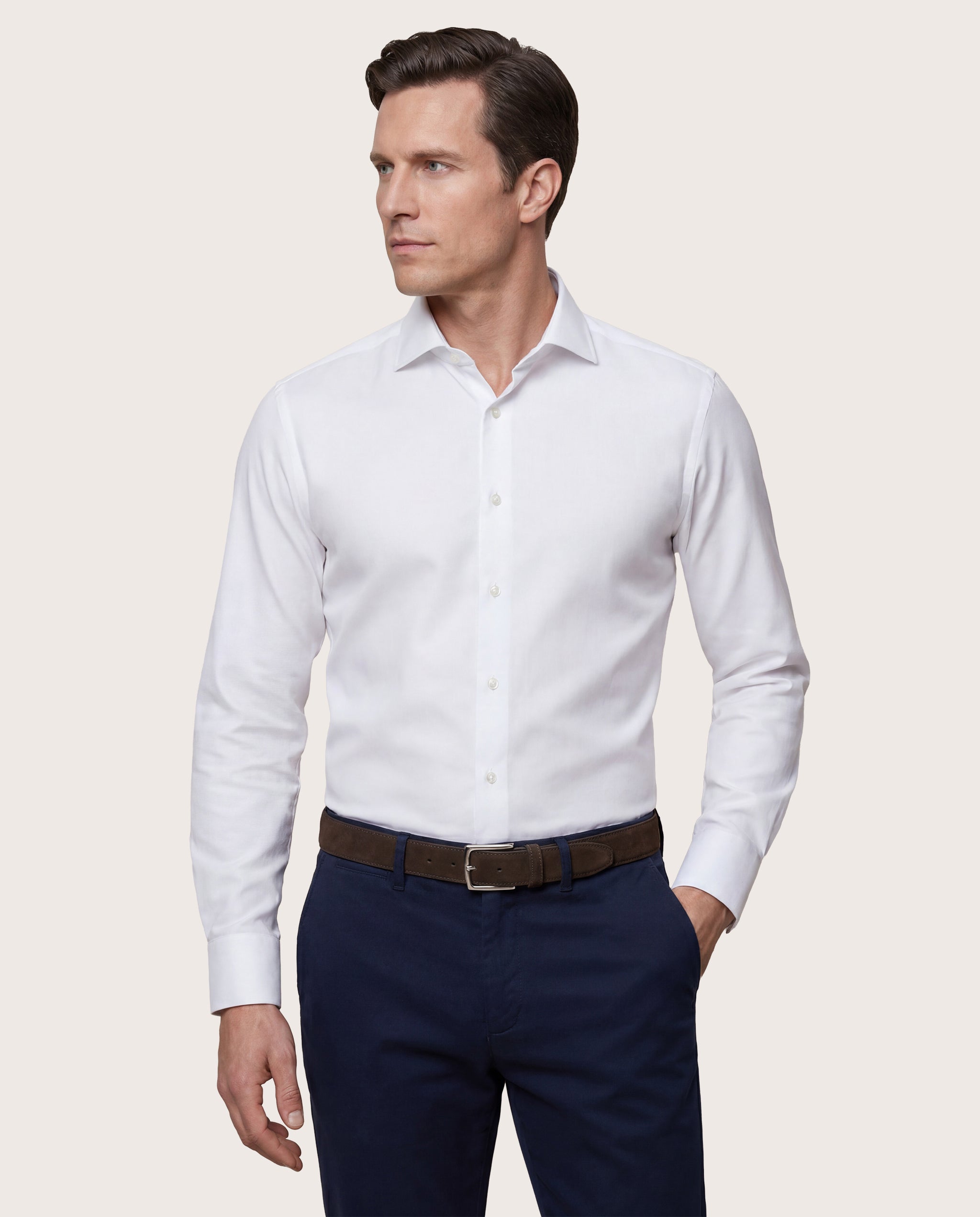 COIMBRA011753WHITE
