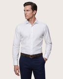 COIMBRA011753WHITE