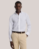 COIMBRA011753WHITE