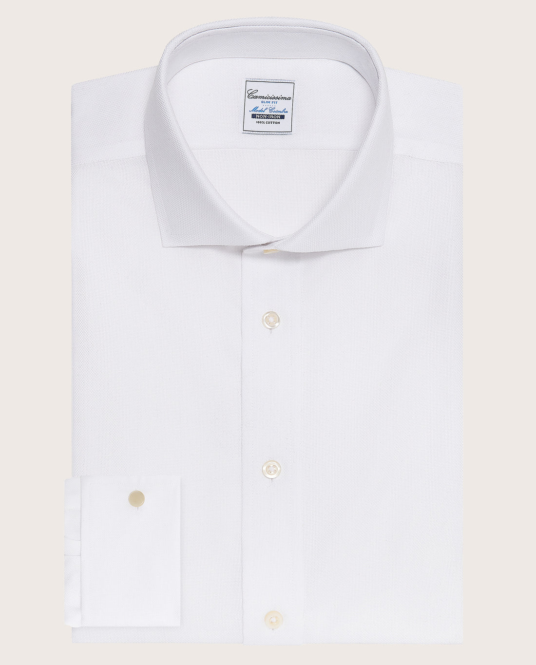 COIMBRA011753WHITE