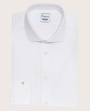 COIMBRA011753WHITE