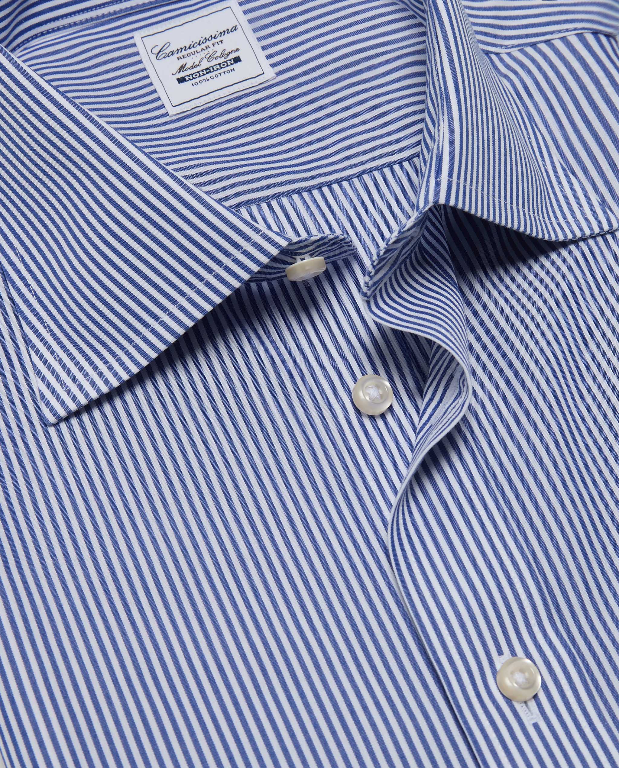 COLOGNER11750BLUE