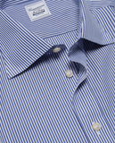 COLOGNER11750BLUE