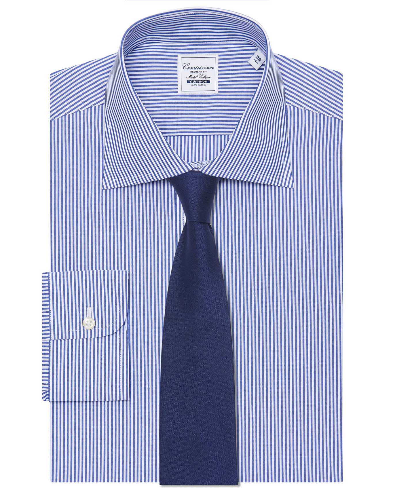 COLOGNER11750BLUE