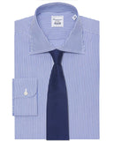 COLOGNER11750BLUE