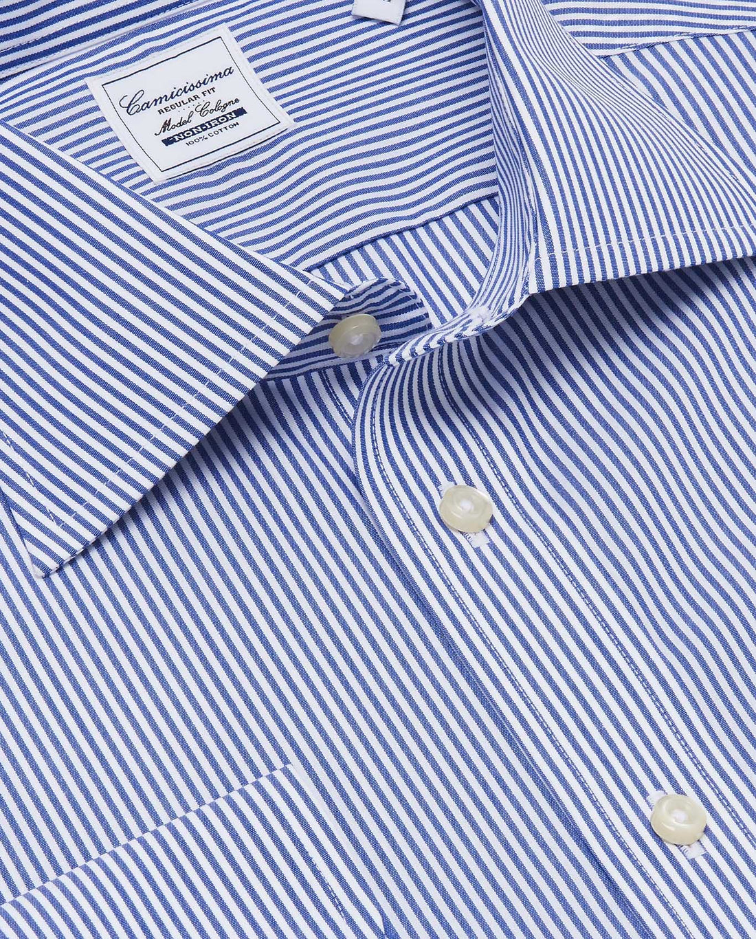 COLOGNER11750BLUE
