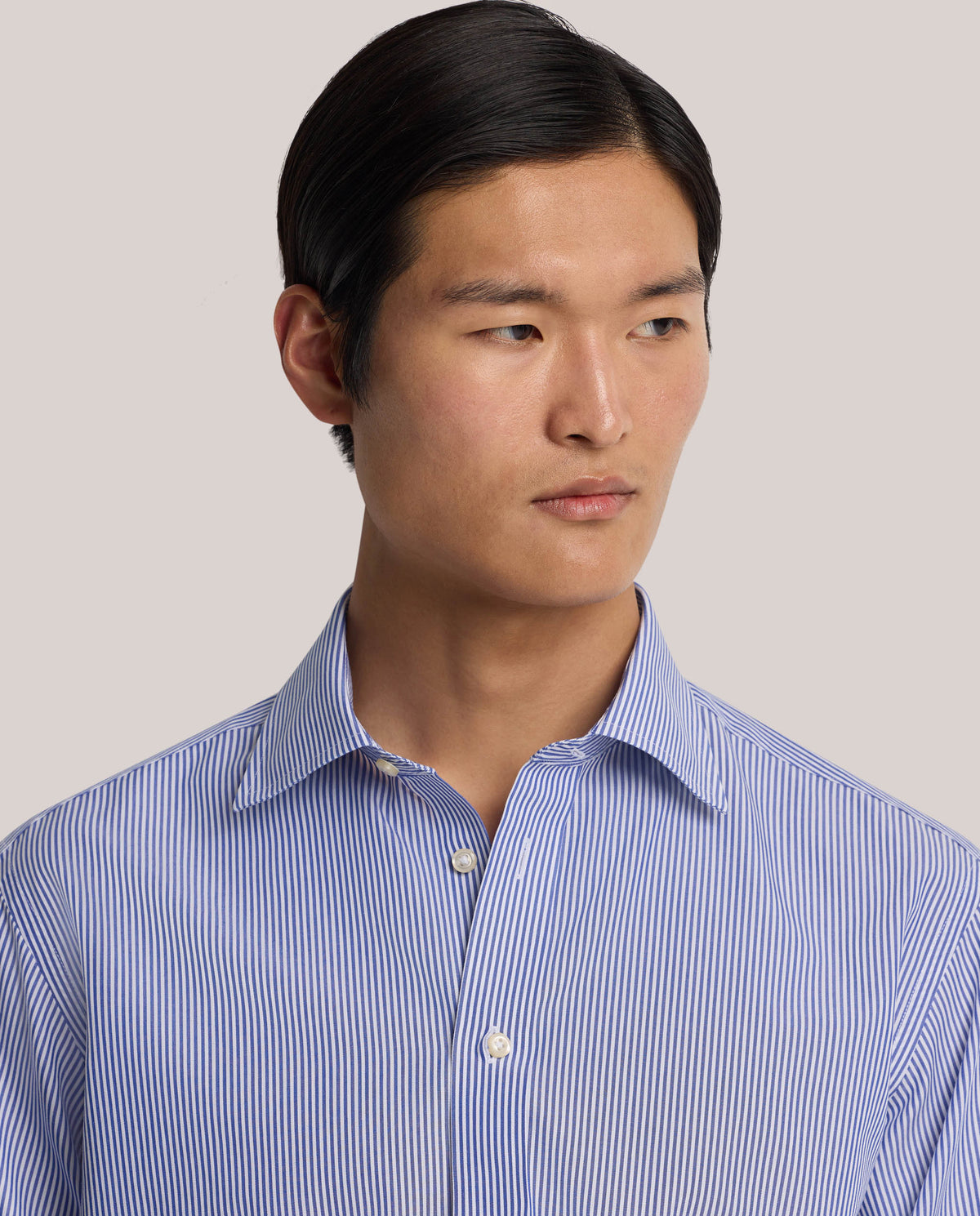 COLOGNER11750BLUE