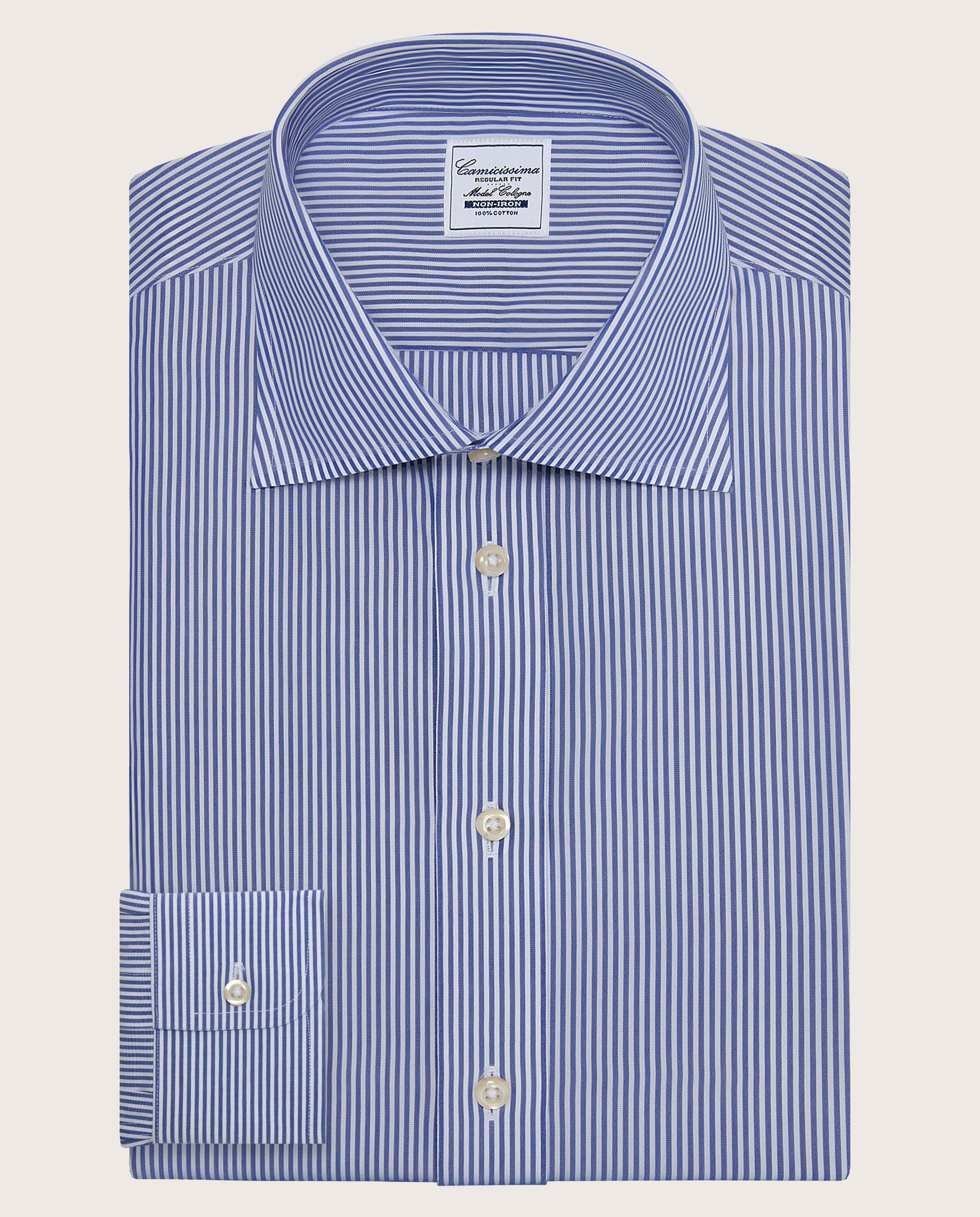 COLOGNER11750BLUE