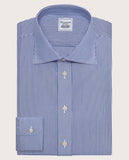 COLOGNER11750BLUE