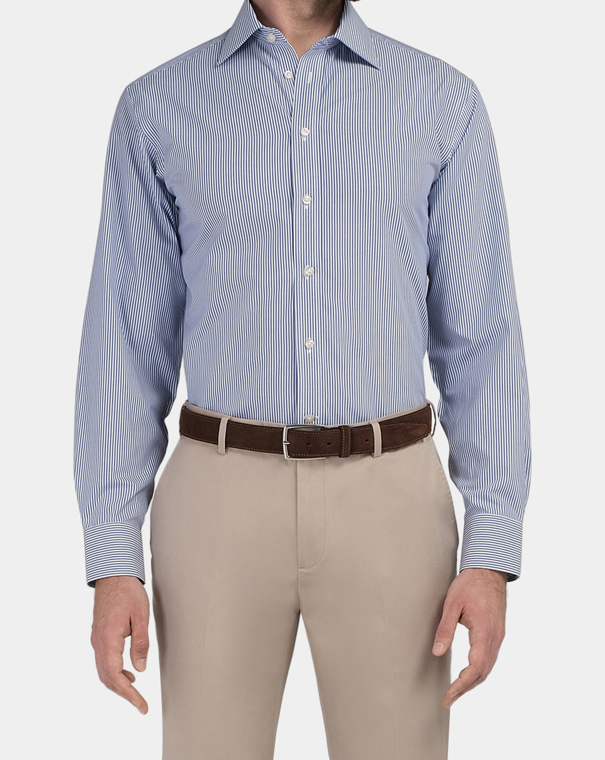 COLOGNER11750BLUE