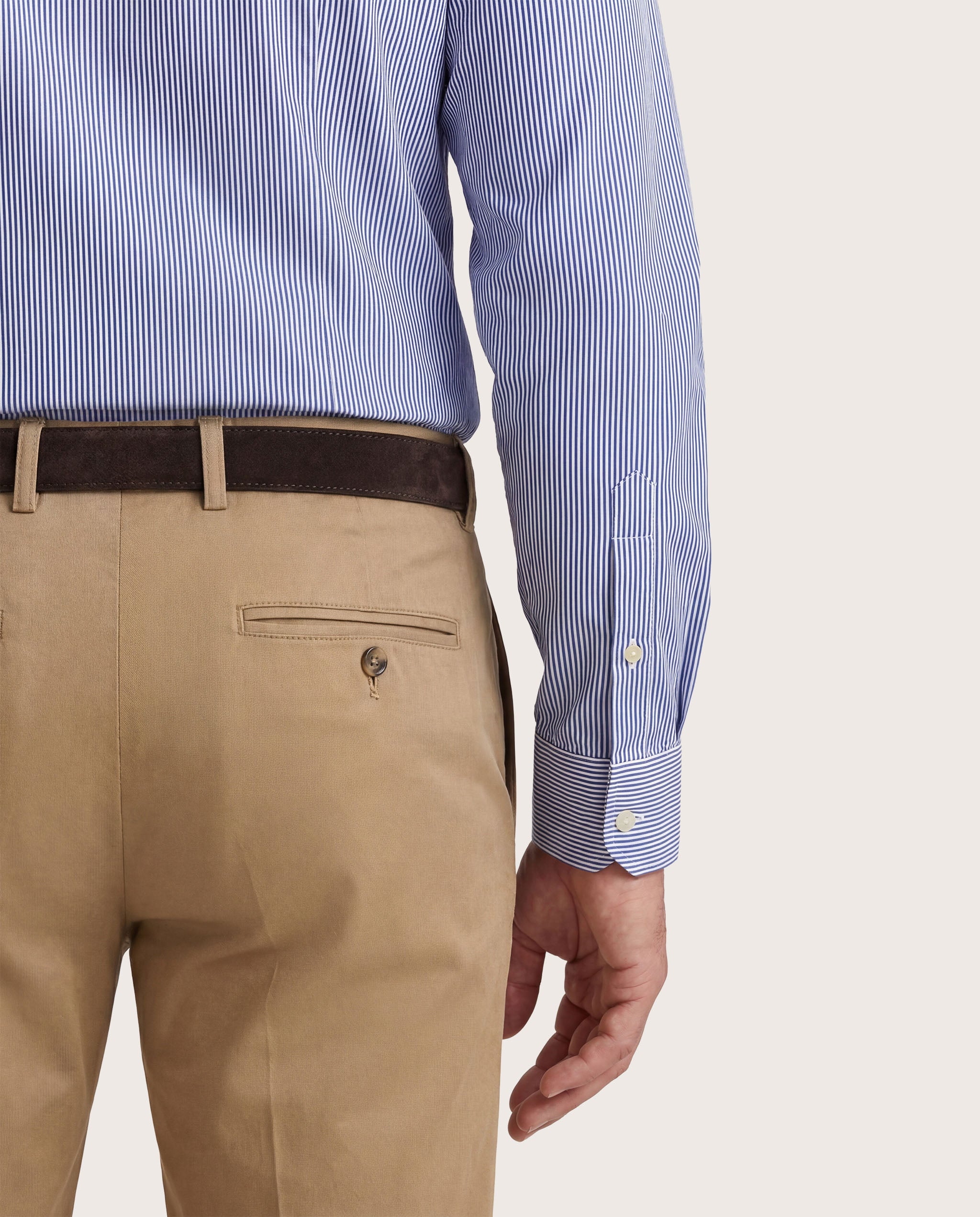COLOGNER11750BLUE