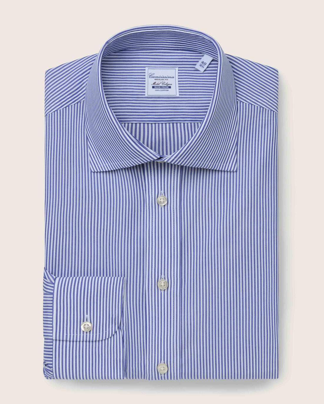 COLOGNER11750BLUE