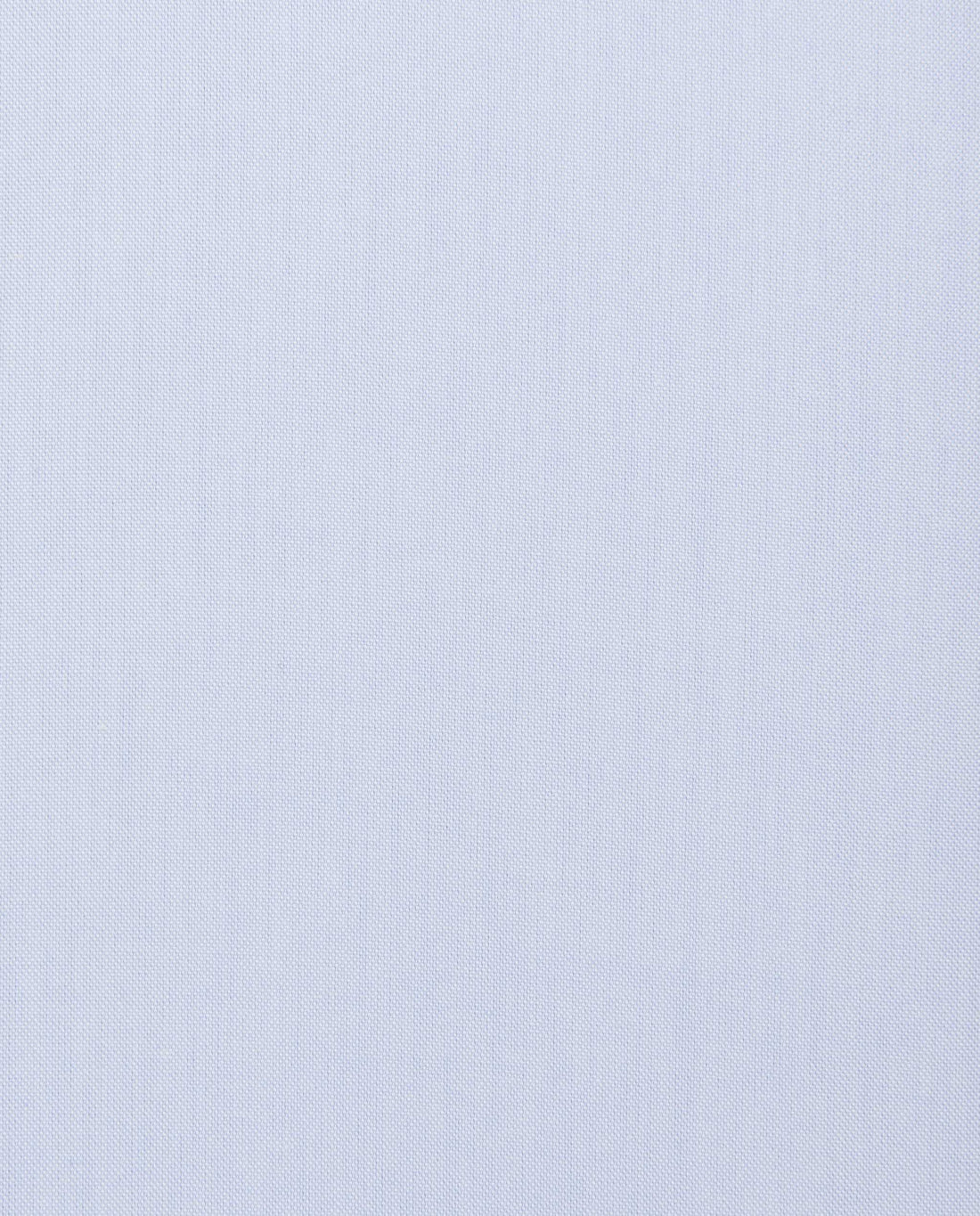 COPENHAGEN001067LIGHT BLUE