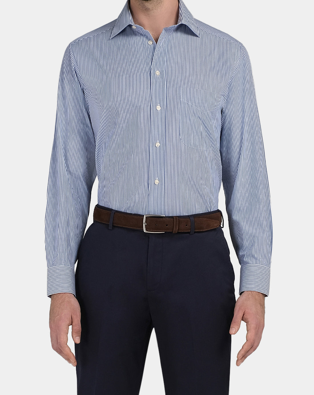 CORTINAR01471BLUE