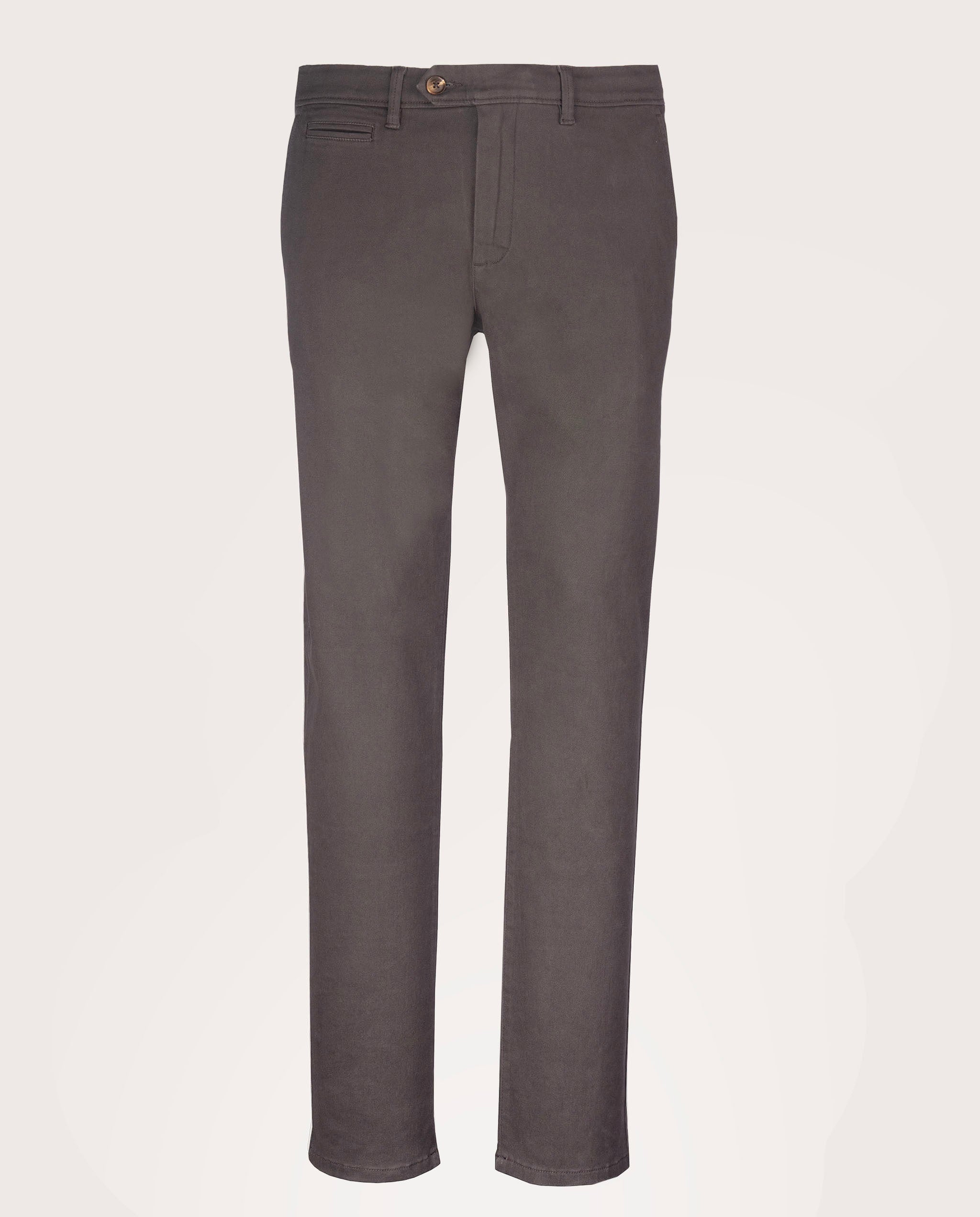 CORVARA0P2170DARK GREY