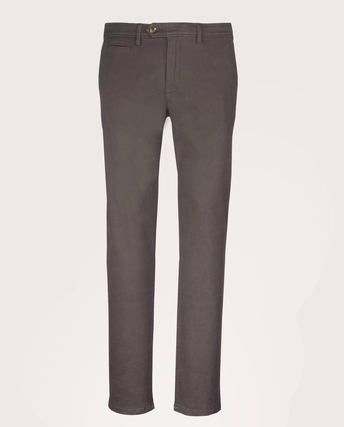 CORVARA0P2170DARK GREY