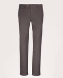 CORVARA0P2170DARK GREY