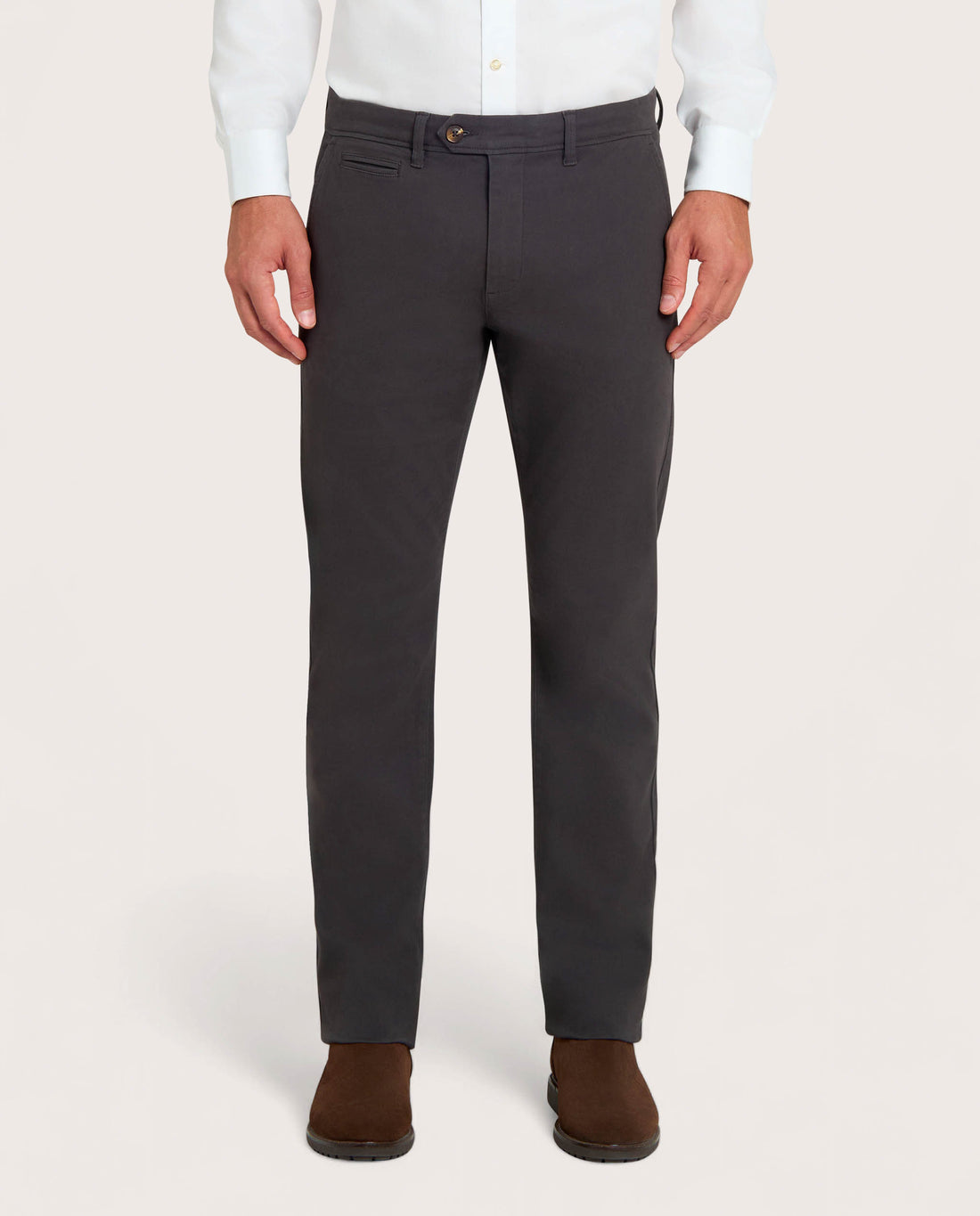 CORVARA0P2170DARK GREY