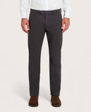 CORVARA0P2170DARK GREY