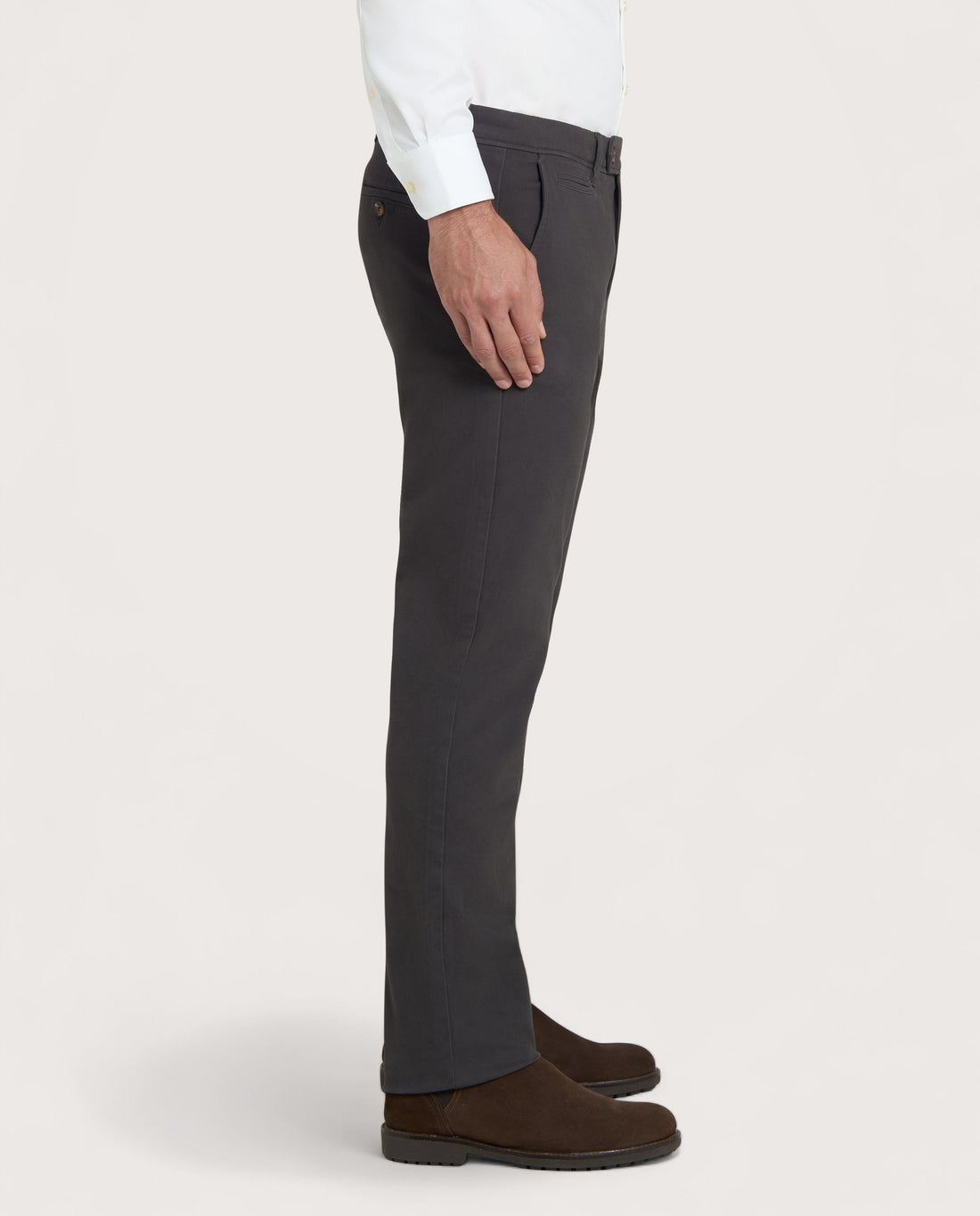 CORVARA0P2170DARK GREY