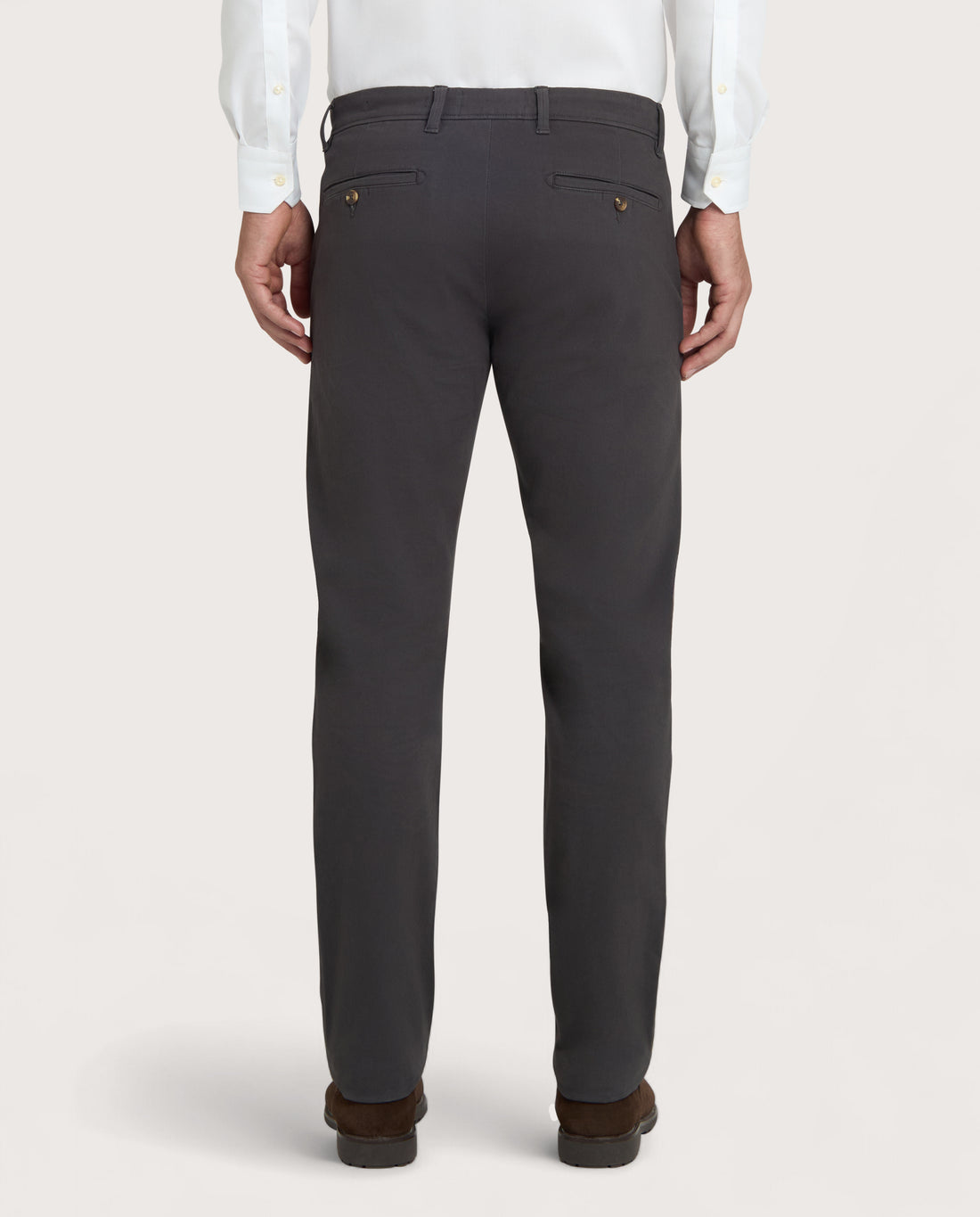 CORVARA0P2170DARK GREY