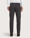 CORVARA0P2170DARK GREY