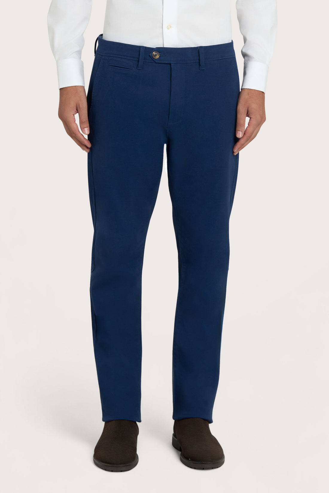 COURMAYEUR0P2170BLUE NAVY