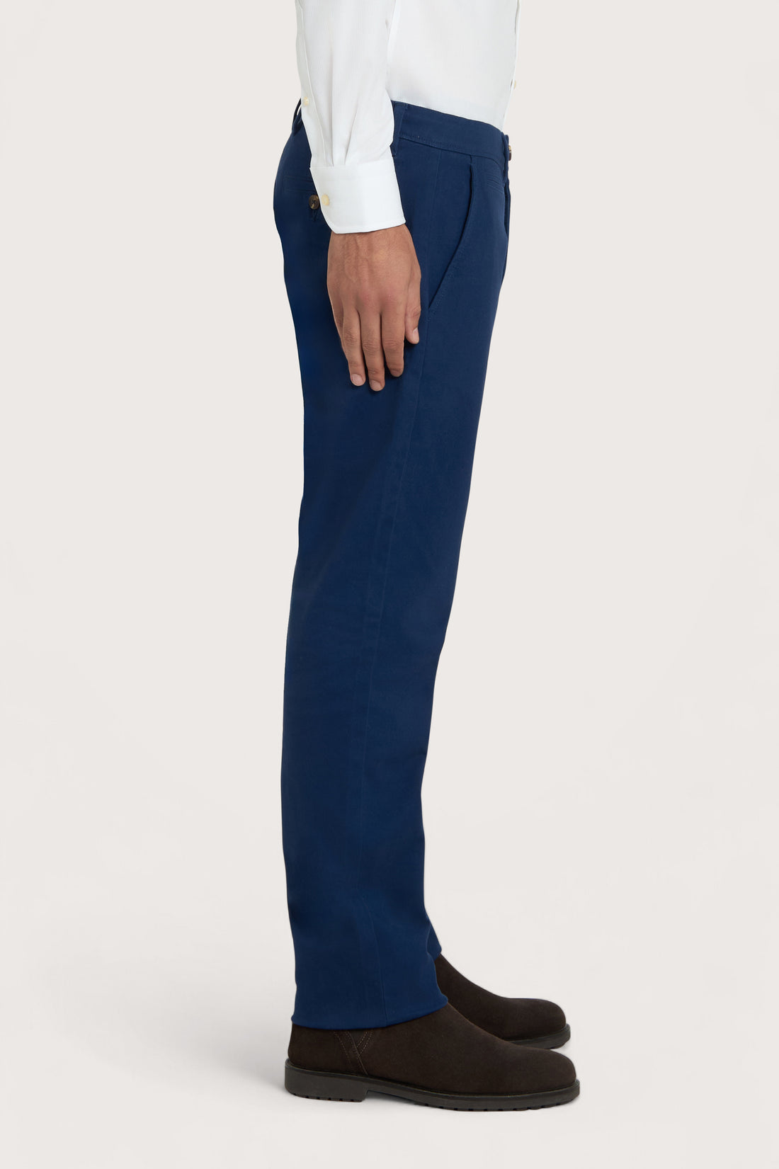 COURMAYEUR0P2170BLUE NAVY