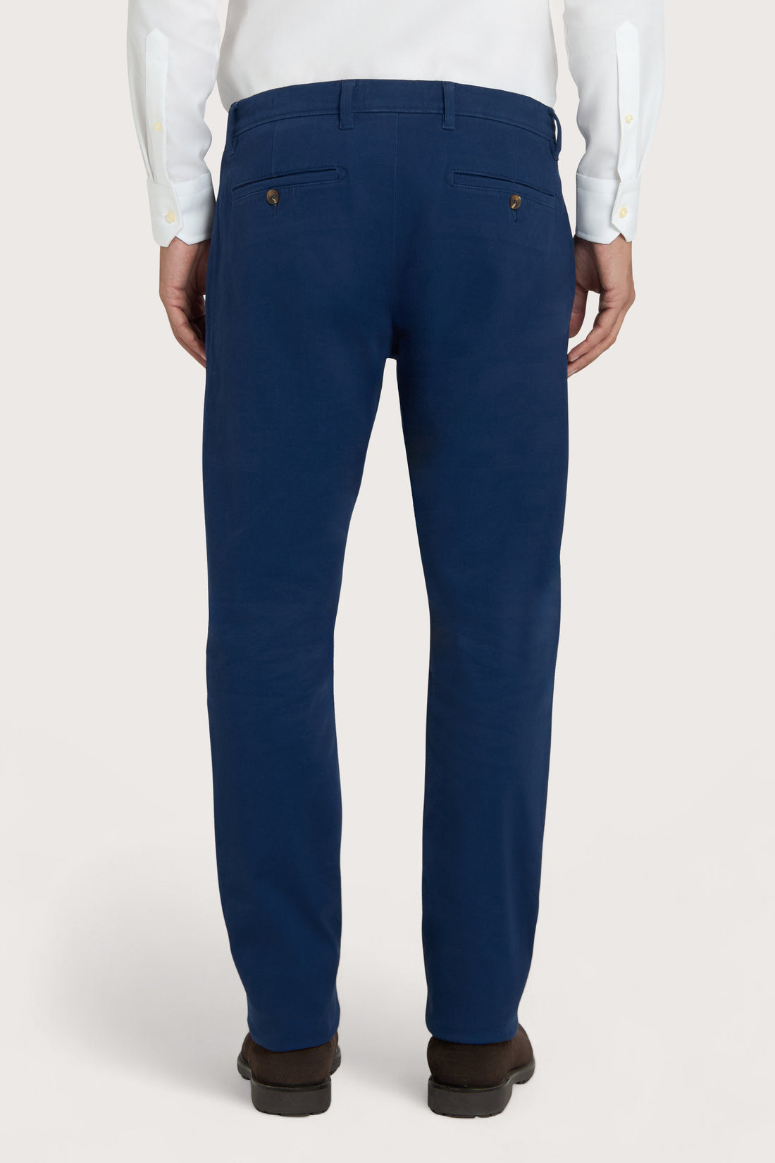 COURMAYEUR0P2170BLUE NAVY