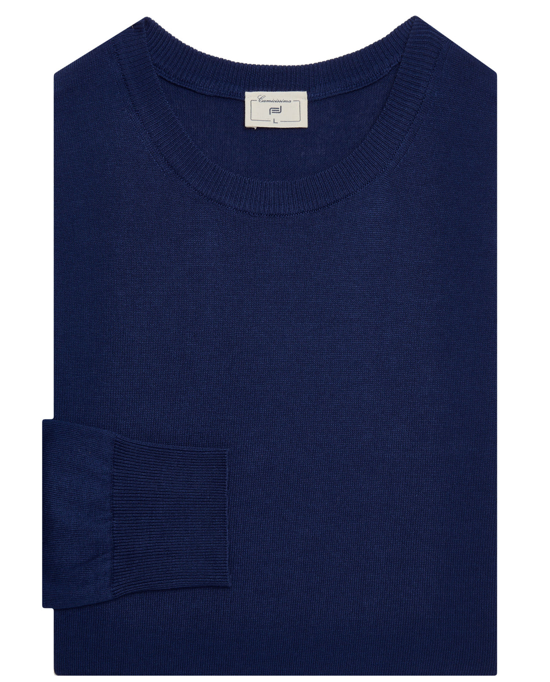 CPMCGJPIG0SW111BLUE NAVY