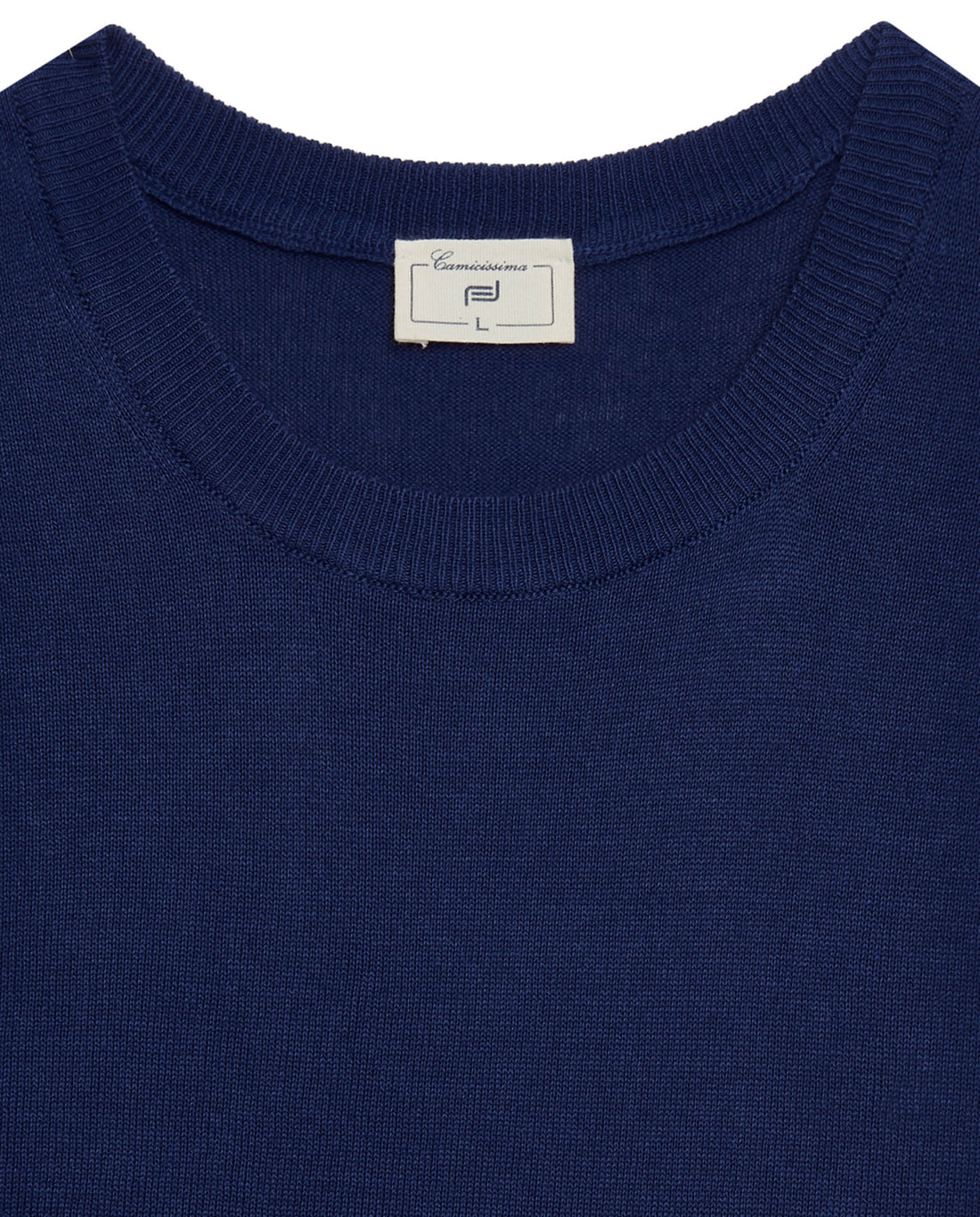 CPMCGJPIG0SW111BLUE NAVY