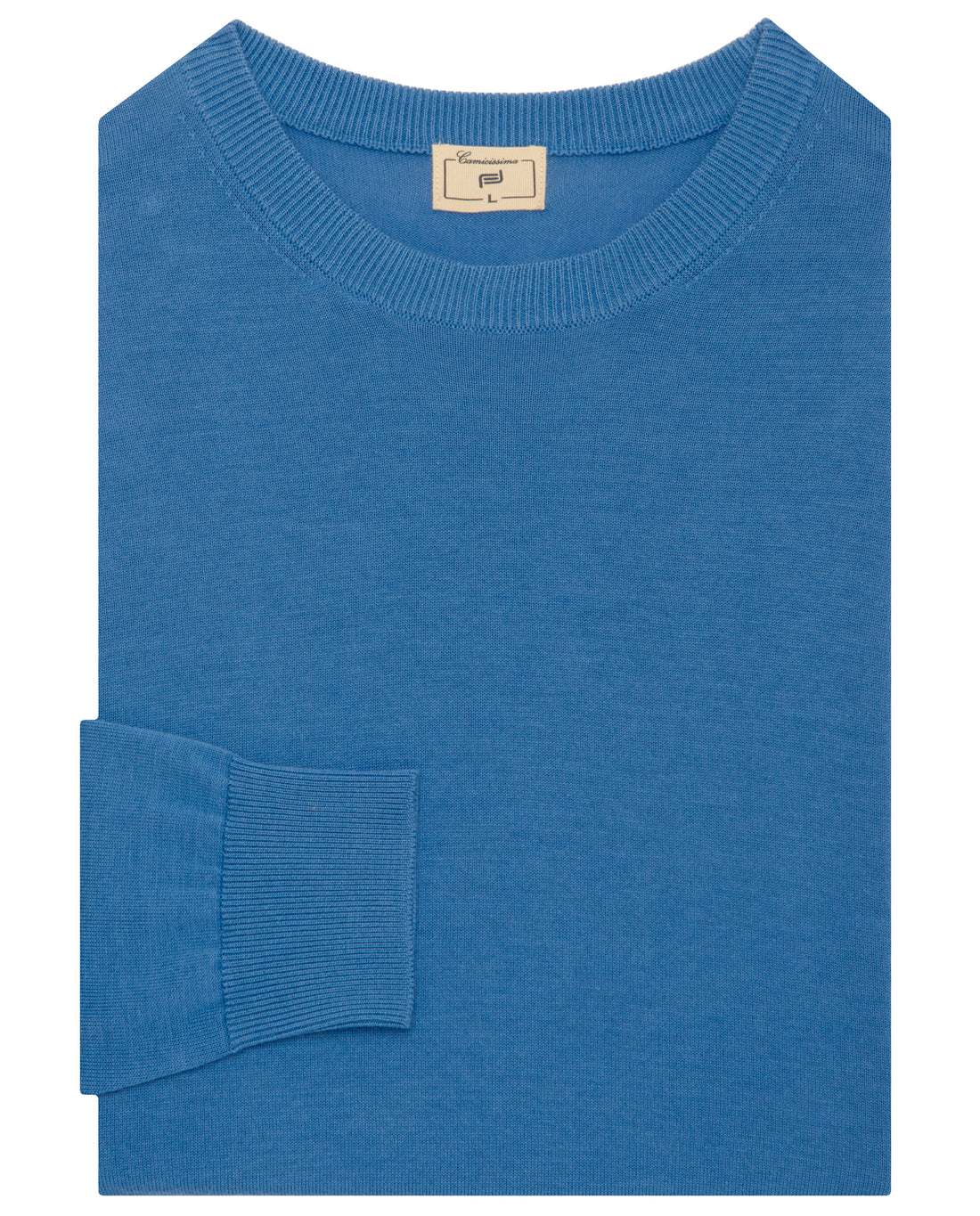 CPMCGKPBG0SW139AZURE