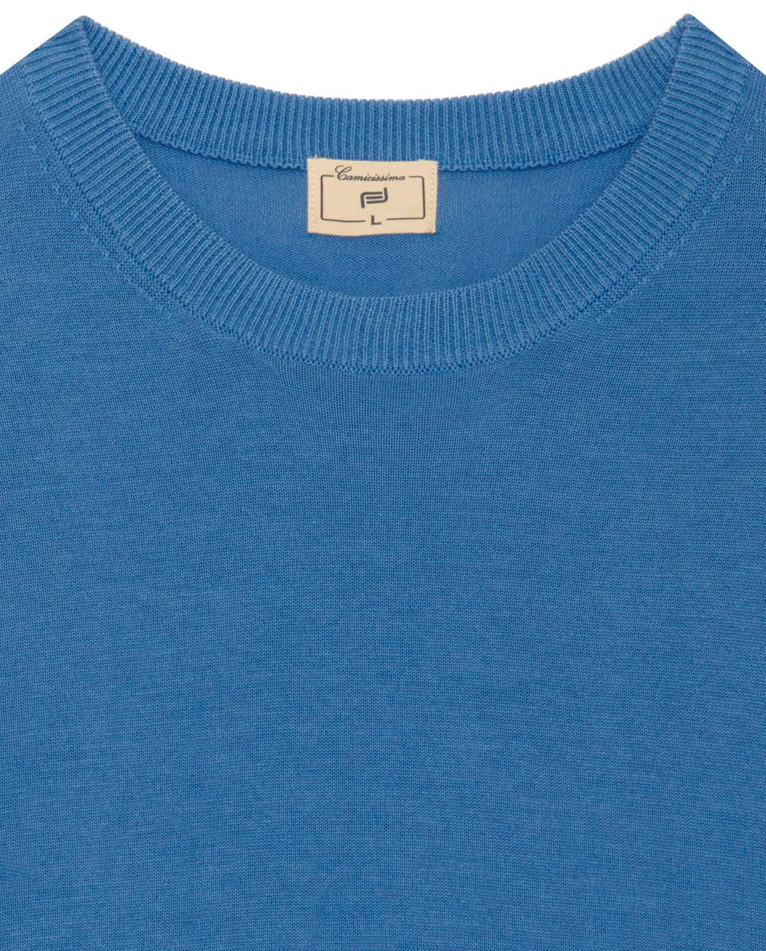 CPMCGKPBG0SW139AZURE
