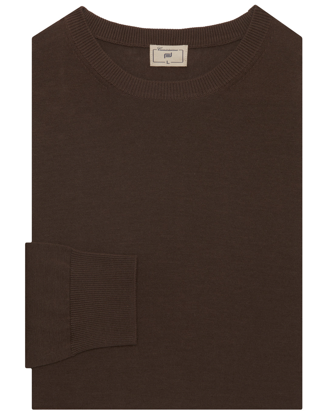 CPMCGKPBG0SW139BROWN